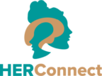HERConnect Initiative