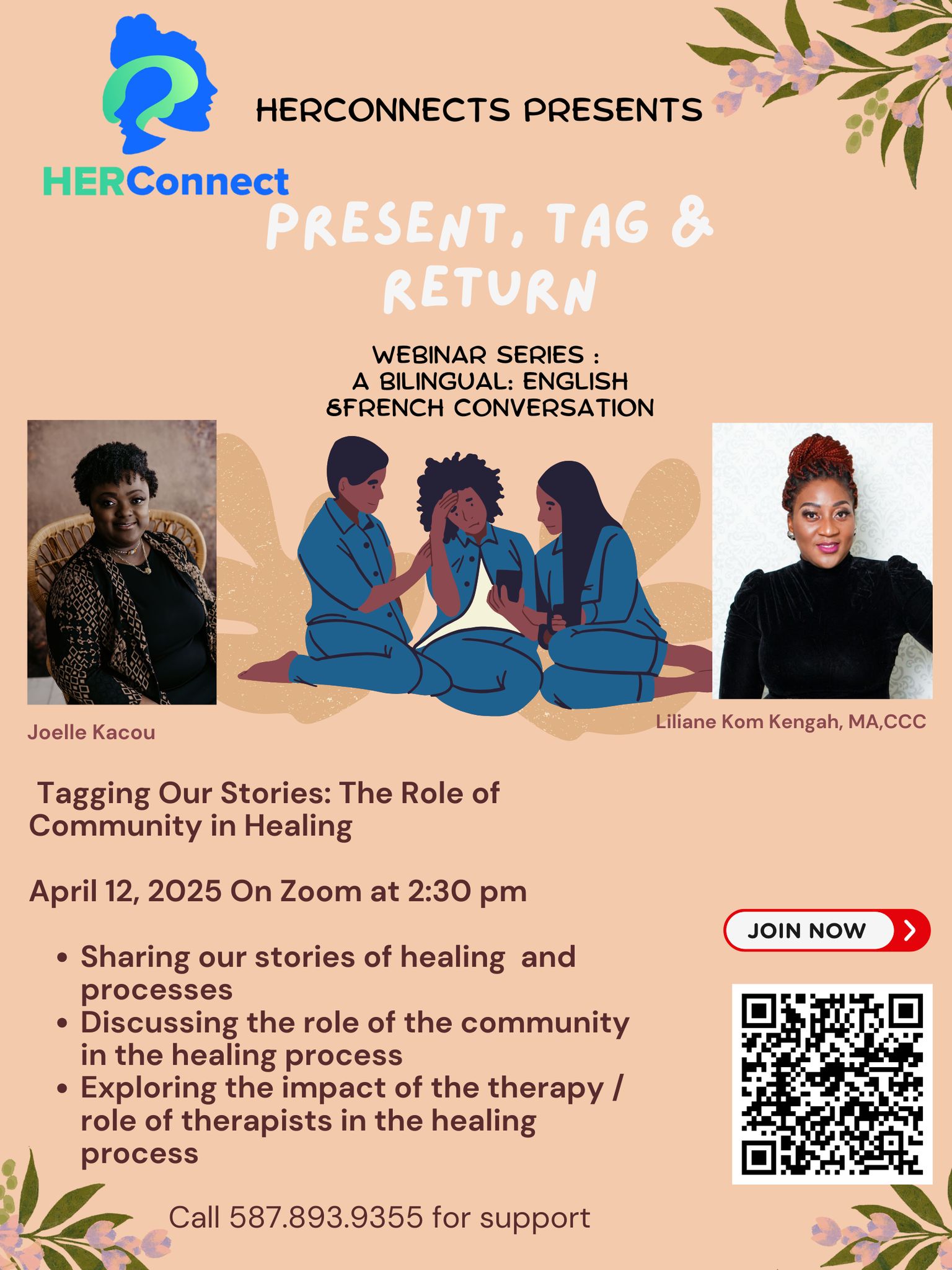 WhatsApp Image 2025-04-09 at 20.08.50