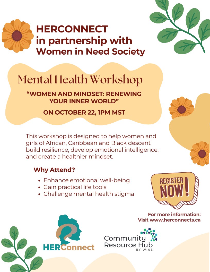 HERConnect x WINS Mental Health Workshop - Oct 22_1