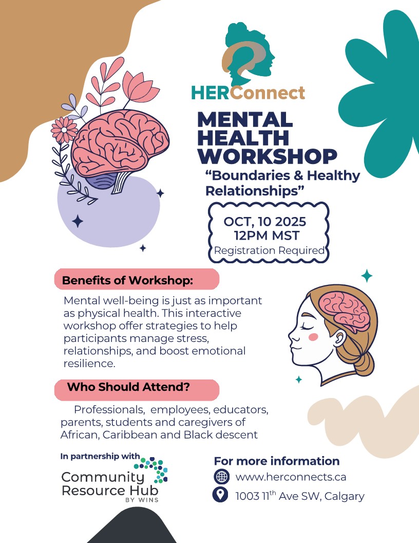 HERConnect x WINS Mental Health Workshop - October 10_1