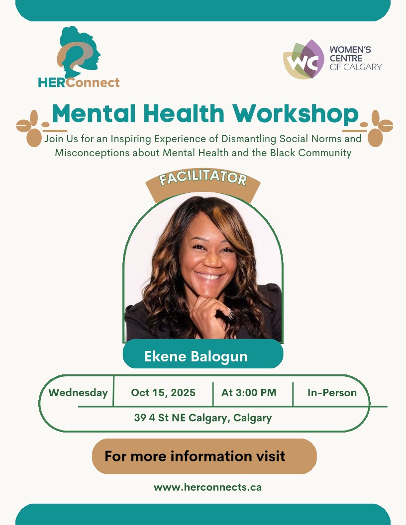 HERConnect x Women's Centre Mental Health Workshop - Oct 15_1